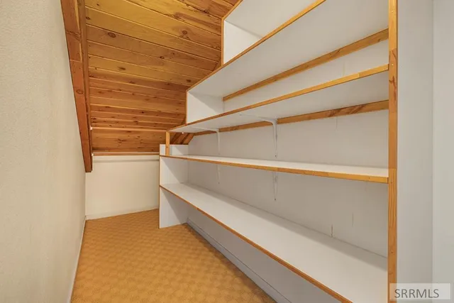 $1,490,000 | 144 East 400 North, Blackfoot, ID 83221