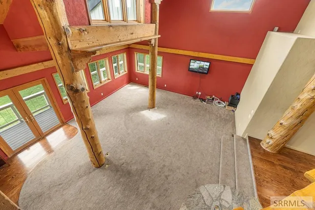 $1,490,000 | 144 East 400 North, Blackfoot, ID 83221