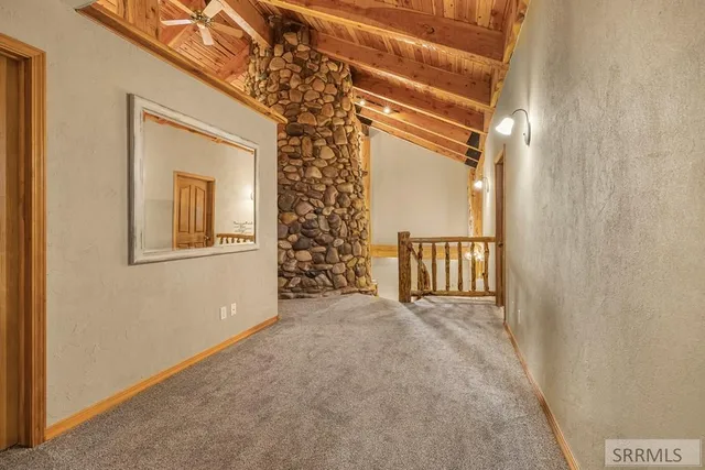 $1,490,000 | 144 East 400 North, Blackfoot, ID 83221