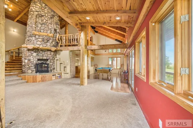 $1,490,000 | 144 East 400 North, Blackfoot, ID 83221
