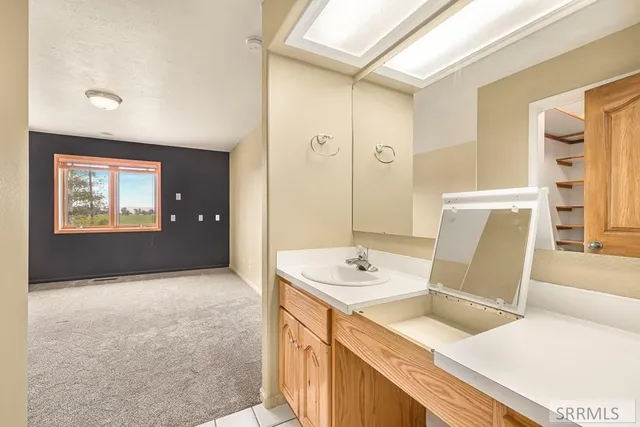 $1,490,000 | 144 East 400 North, Blackfoot, ID 83221