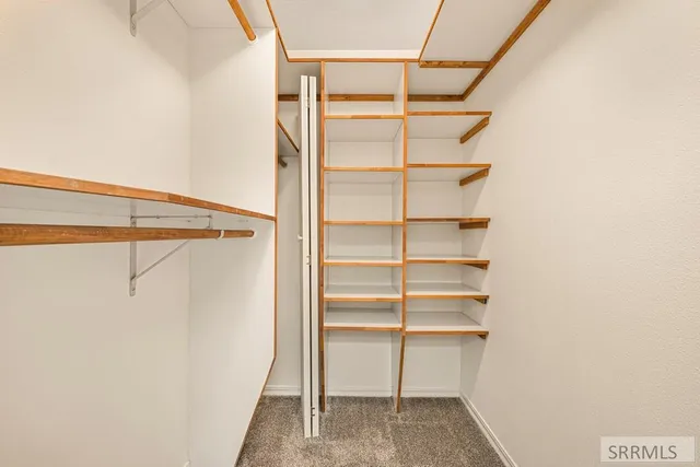 $1,490,000 | 144 East 400 North, Blackfoot, ID 83221