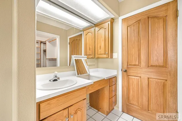 $1,490,000 | 144 East 400 North, Blackfoot, ID 83221