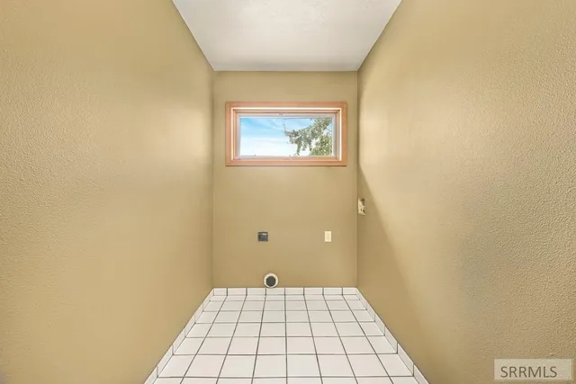 $1,490,000 | 144 East 400 North, Blackfoot, ID 83221