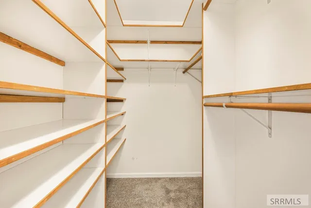 $1,490,000 | 144 East 400 North, Blackfoot, ID 83221