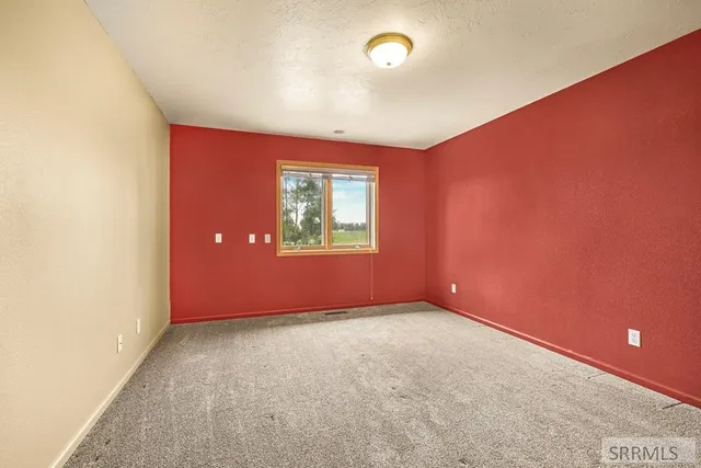 $1,490,000 | 144 East 400 North, Blackfoot, ID 83221