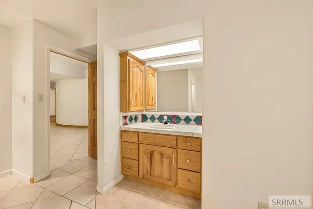 $1,490,000 | 144 East 400 North, Blackfoot, ID 83221