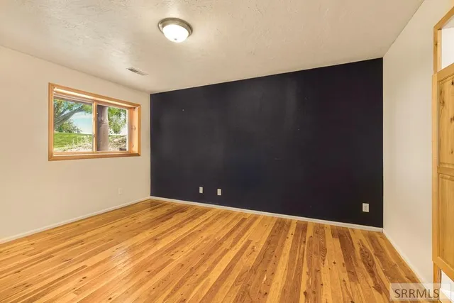 $1,490,000 | 144 East 400 North, Blackfoot, ID 83221