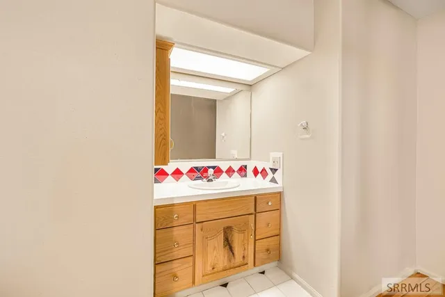 $1,490,000 | 144 East 400 North, Blackfoot, ID 83221