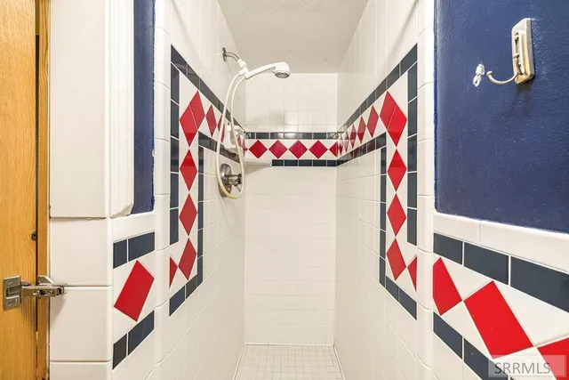 $1,490,000 | 144 East 400 North, Blackfoot, ID 83221