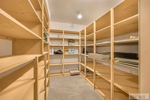 $1,490,000 | 144 East 400 North, Blackfoot, ID 83221