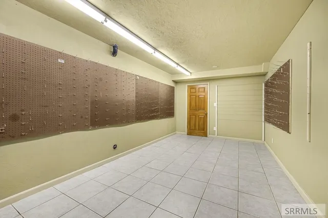 $1,490,000 | 144 East 400 North, Blackfoot, ID 83221