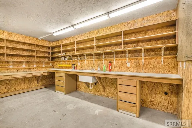 $1,490,000 | 144 East 400 North, Blackfoot, ID 83221