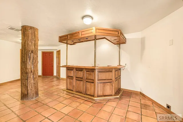 $1,490,000 | 144 East 400 North, Blackfoot, ID 83221