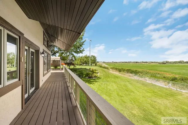 $1,490,000 | 144 East 400 North, Blackfoot, ID 83221