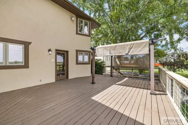 $1,490,000 | 144 East 400 North, Blackfoot, ID 83221