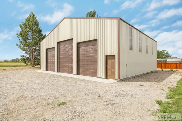 $1,490,000 | 144 East 400 North, Blackfoot, ID 83221