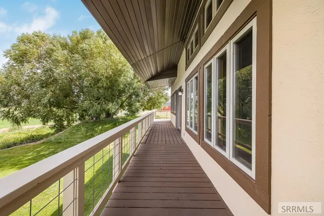 $1,490,000 | 144 East 400 North, Blackfoot, ID 83221