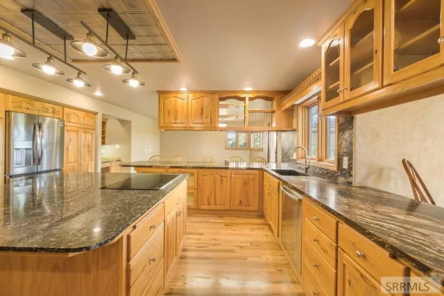 $1,490,000 | 144 East 400 North, Blackfoot, ID 83221