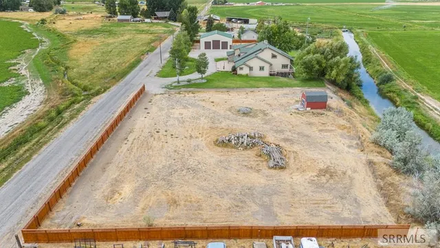 $1,490,000 | 144 East 400 North, Blackfoot, ID 83221