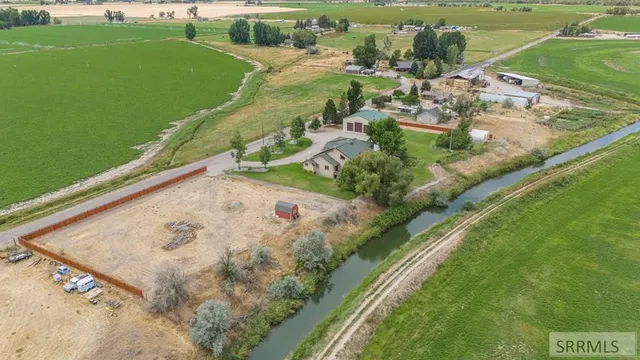 $1,490,000 | 144 East 400 North, Blackfoot, ID 83221