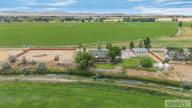 $1,490,000 | 144 East 400 North, Blackfoot, ID 83221