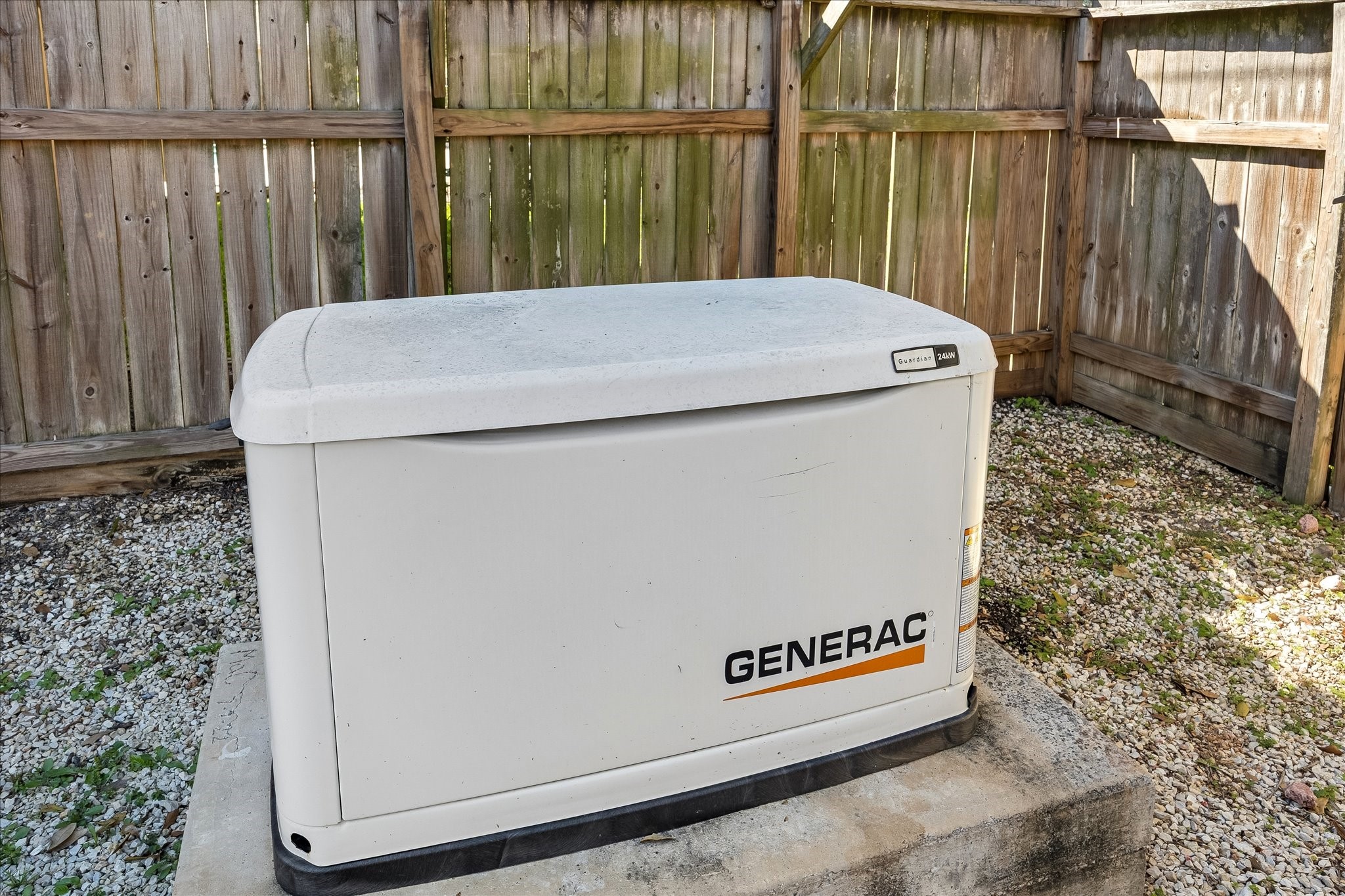 1835 Raintree Circle Seabrook, TX 77586 - Photo 41 of 50 a close up of a sink