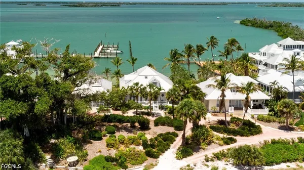 $2,200,000 | 128 Useppa Island, Useppa Island, FL 33922