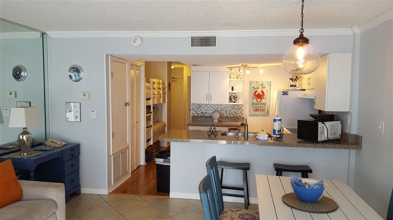 645 Plantation Road, Unit 6608 Gulf Shores, AL 36542 - Photo 6 of 18
