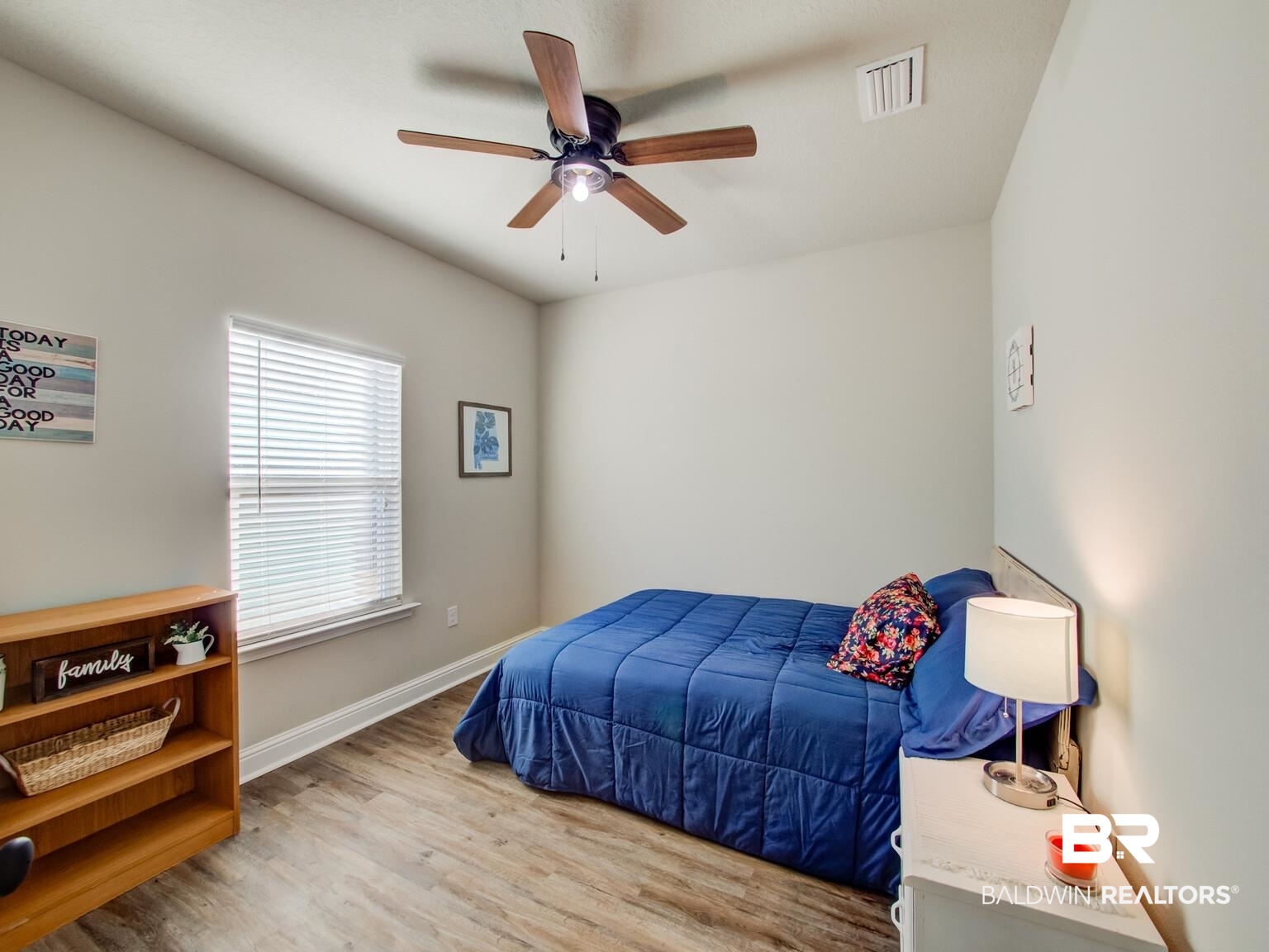 26097 Rosedown Lane Daphne, AL 36526 - Photo 34 of 50 Bedroom 3
