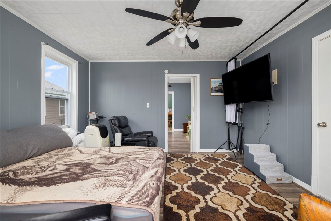 703 Manville Road Woonsocket, RI 02895 - Photo 24 of 43 Gallery Image 24