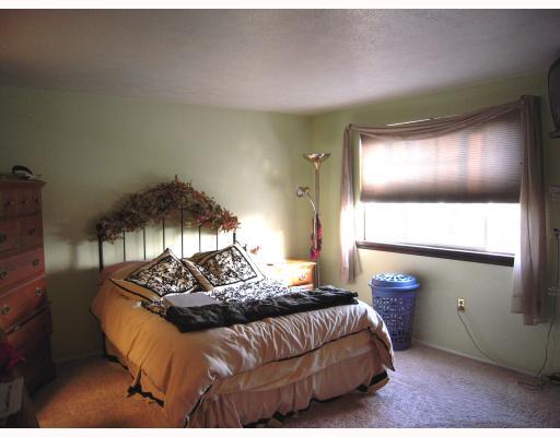 121 Phillips Lane McKees Rocks, PA 15136 - Photo 11 of 15 Other.