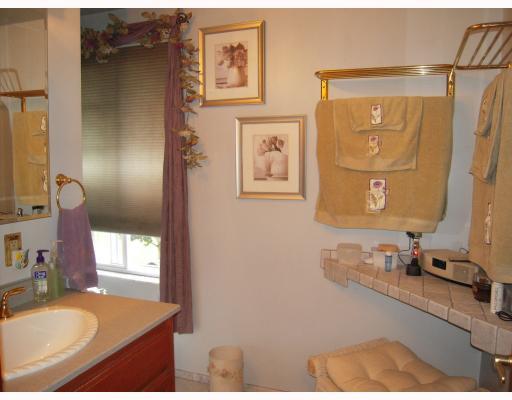121 Phillips Lane McKees Rocks, PA 15136 - Photo 13 of 15 Other.