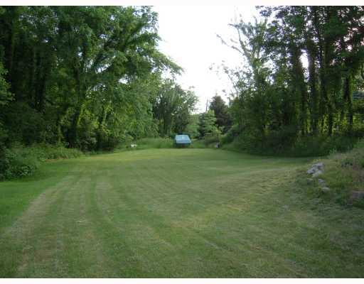 121 Phillips Lane McKees Rocks, PA 15136 - Photo 15 of 15 Land/Lot.