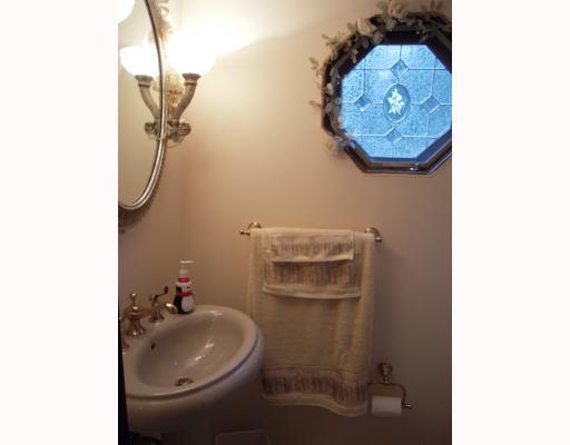 121 Phillips Lane McKees Rocks, PA 15136 - Photo 9 of 15 Other.