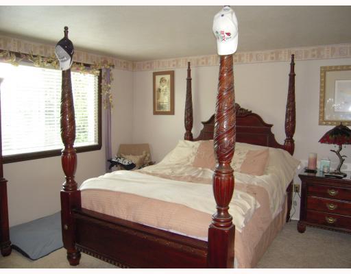 121 Phillips Lane McKees Rocks, PA 15136 - Photo 10 of 15 Master Bedroom.