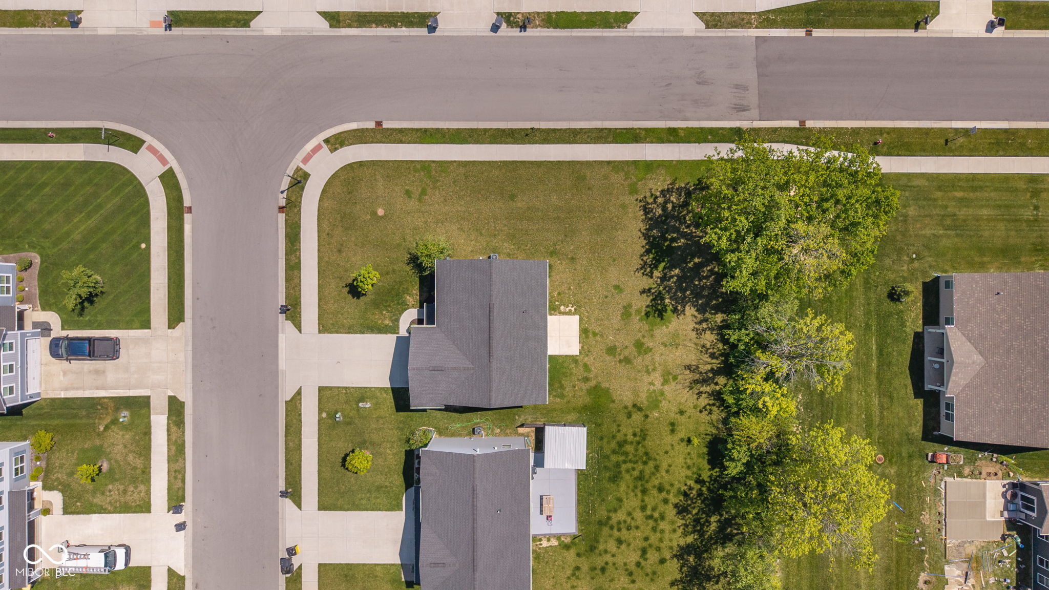 9760 Oak Grove Drive Pendleton, IN 46064 - Photo 74 of 83