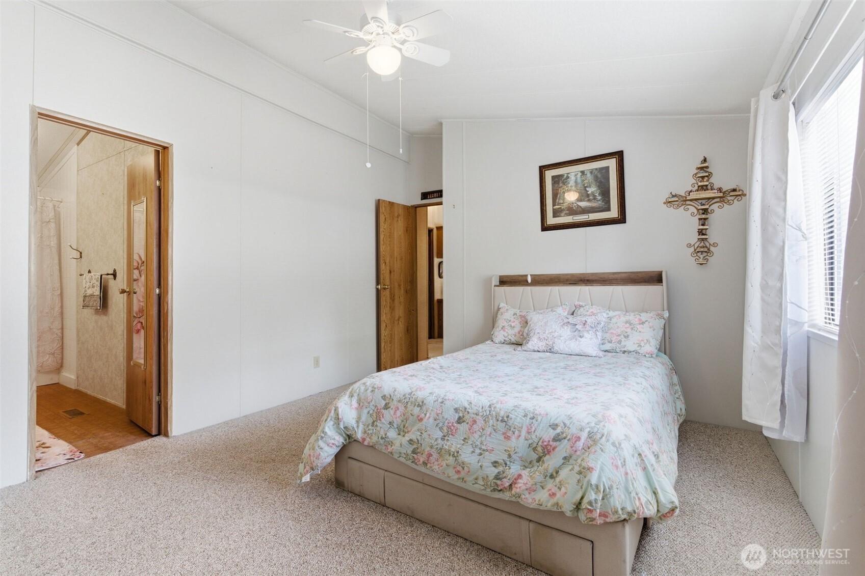 1713 Cooks Hill Road, Unit 50 Centralia, WA 98531 - Photo 20 of 35