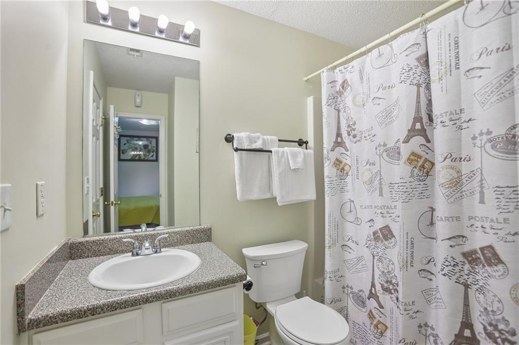 1586 Rice Square Lithonia, GA 30058 - Photo 17 of 24