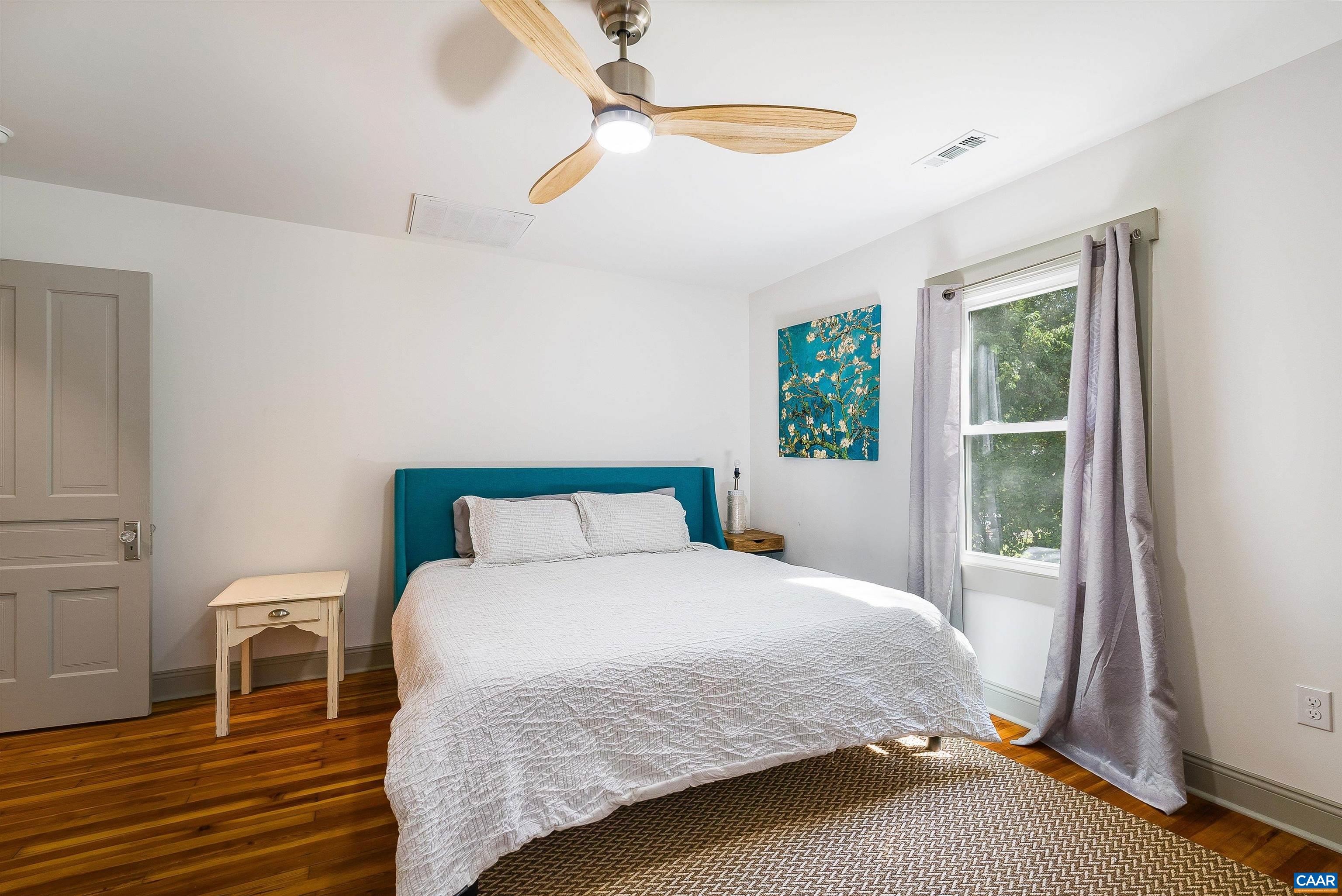 314 13th Street Waynesboro, VA 22980 - Photo 11 of 18