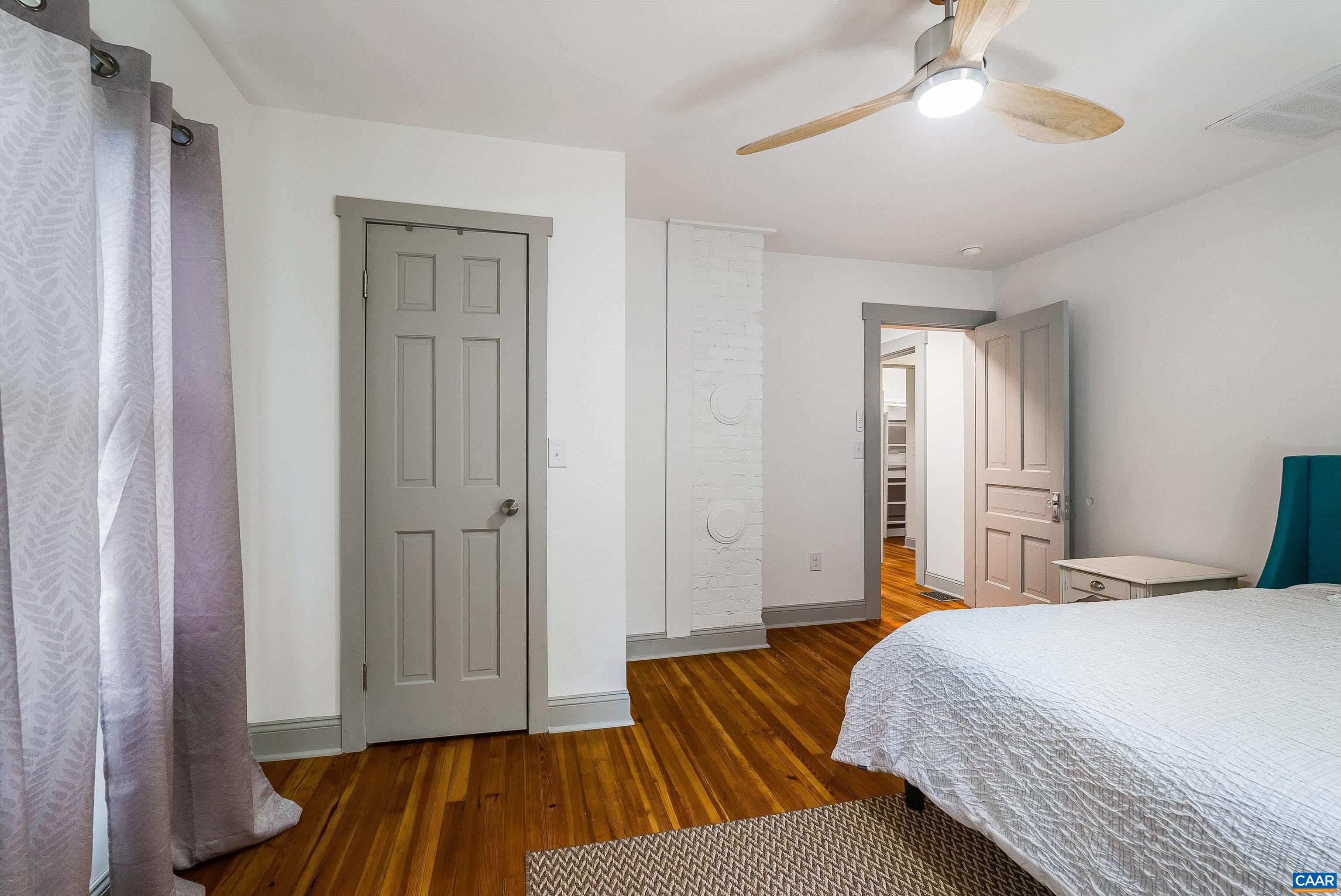 314 13th Street Waynesboro, VA 22980 - Photo 12 of 18