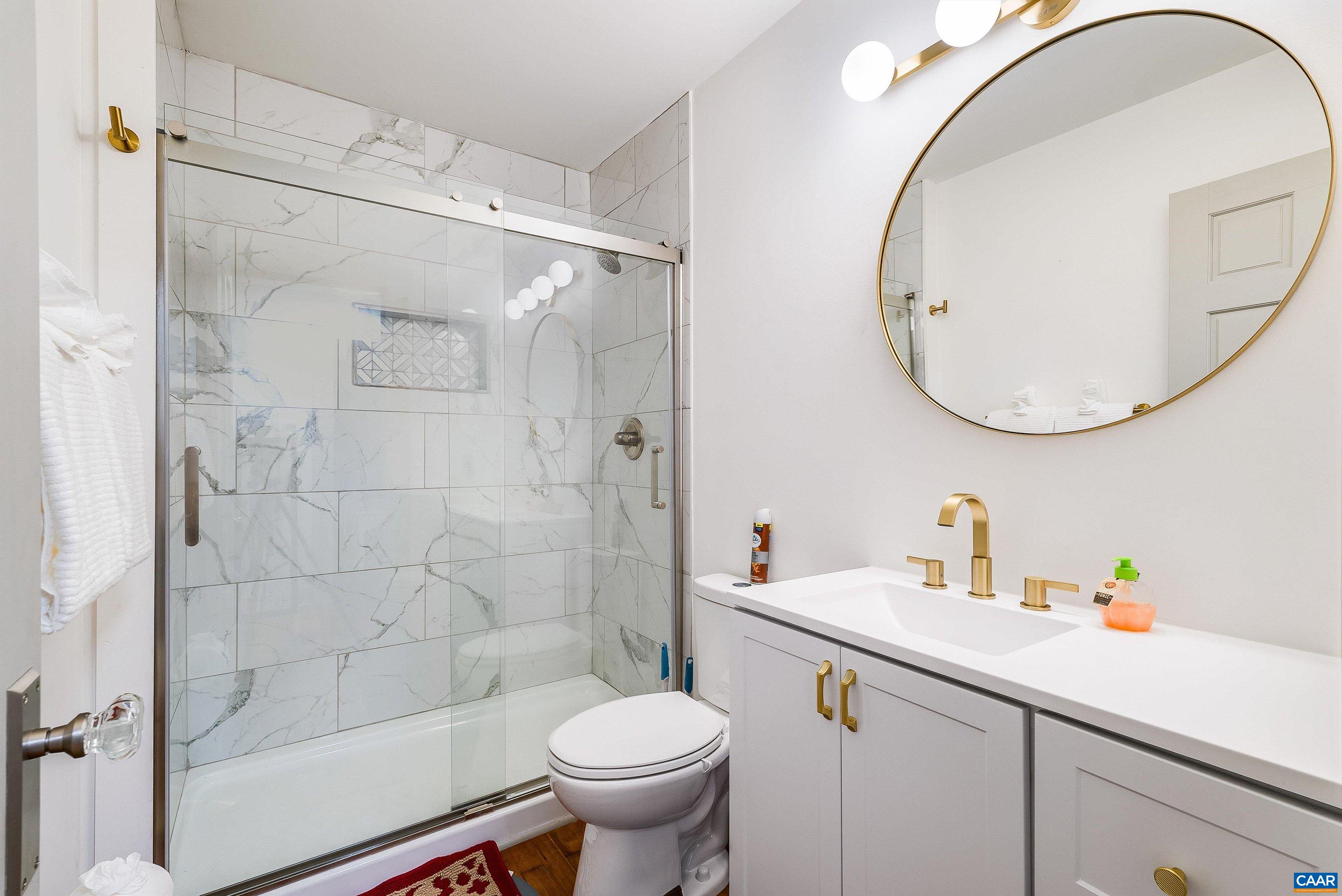 314 13th Street Waynesboro, VA 22980 - Photo 13 of 18