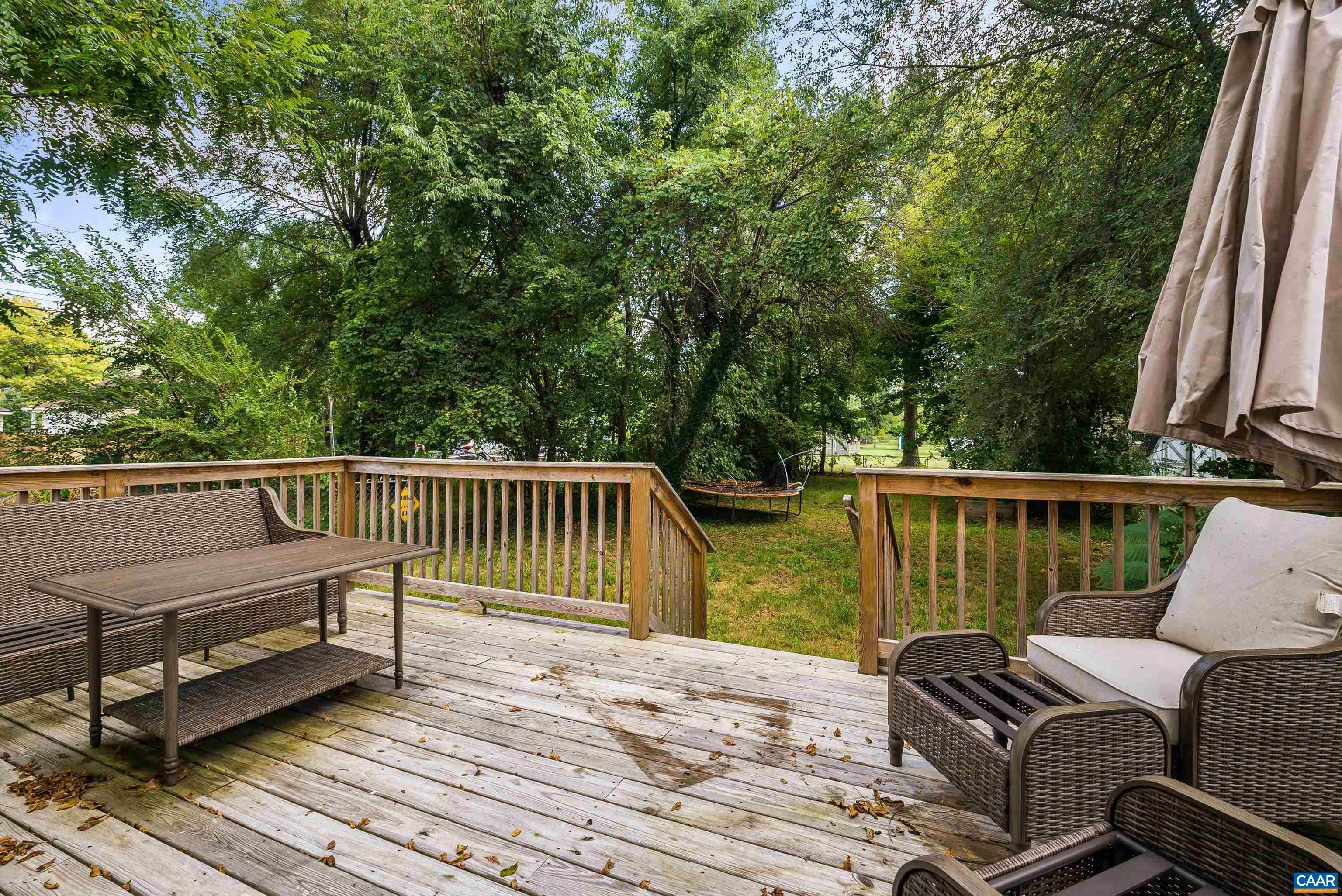 314 13th Street Waynesboro, VA 22980 - Photo 14 of 18