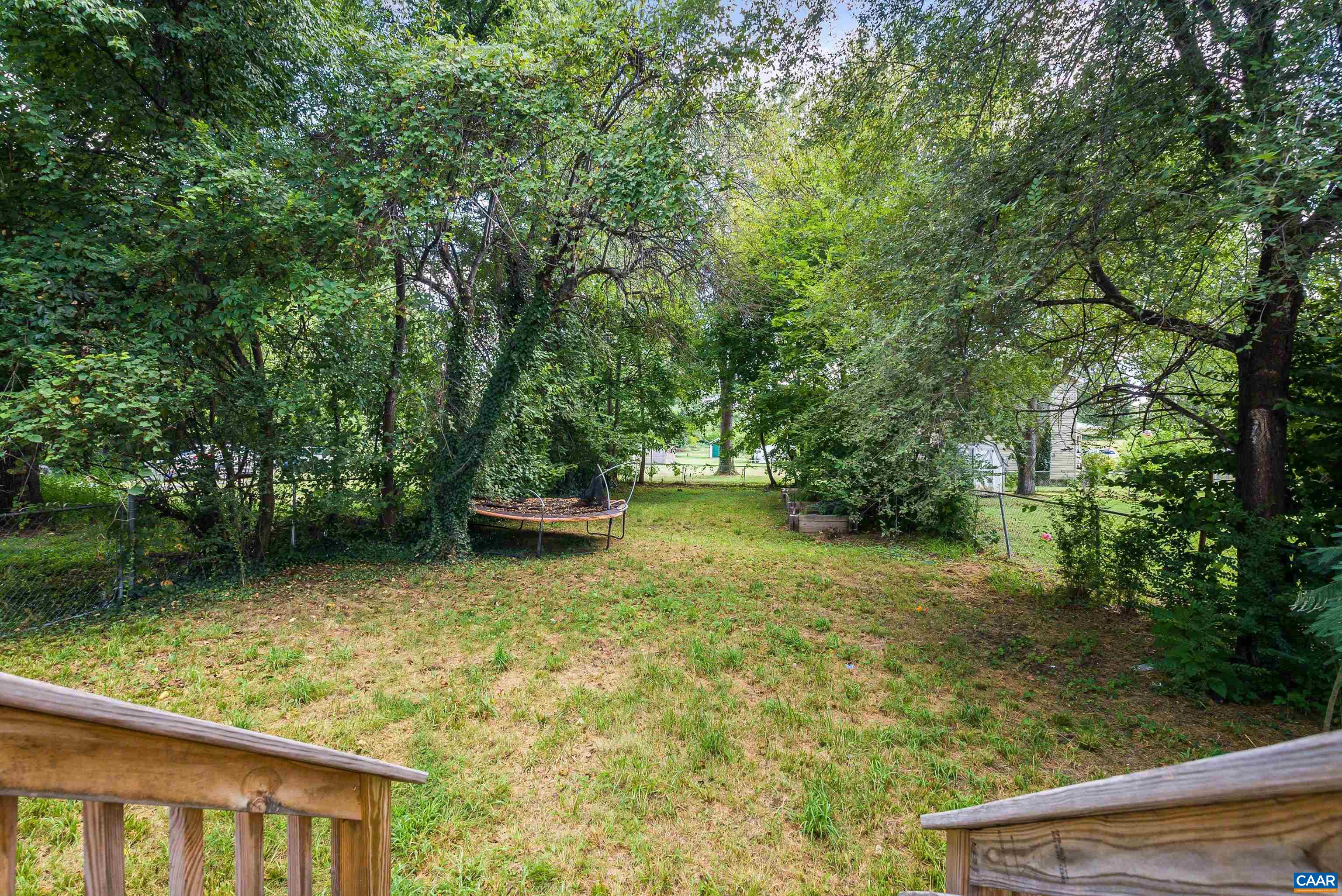 314 13th Street Waynesboro, VA 22980 - Photo 15 of 18