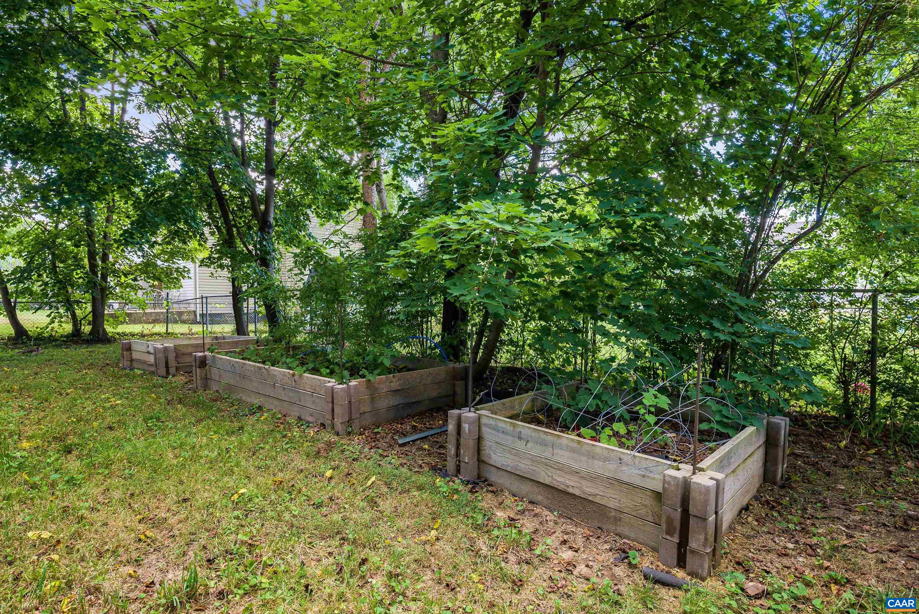 314 13th Street Waynesboro, VA 22980 - Photo 16 of 18