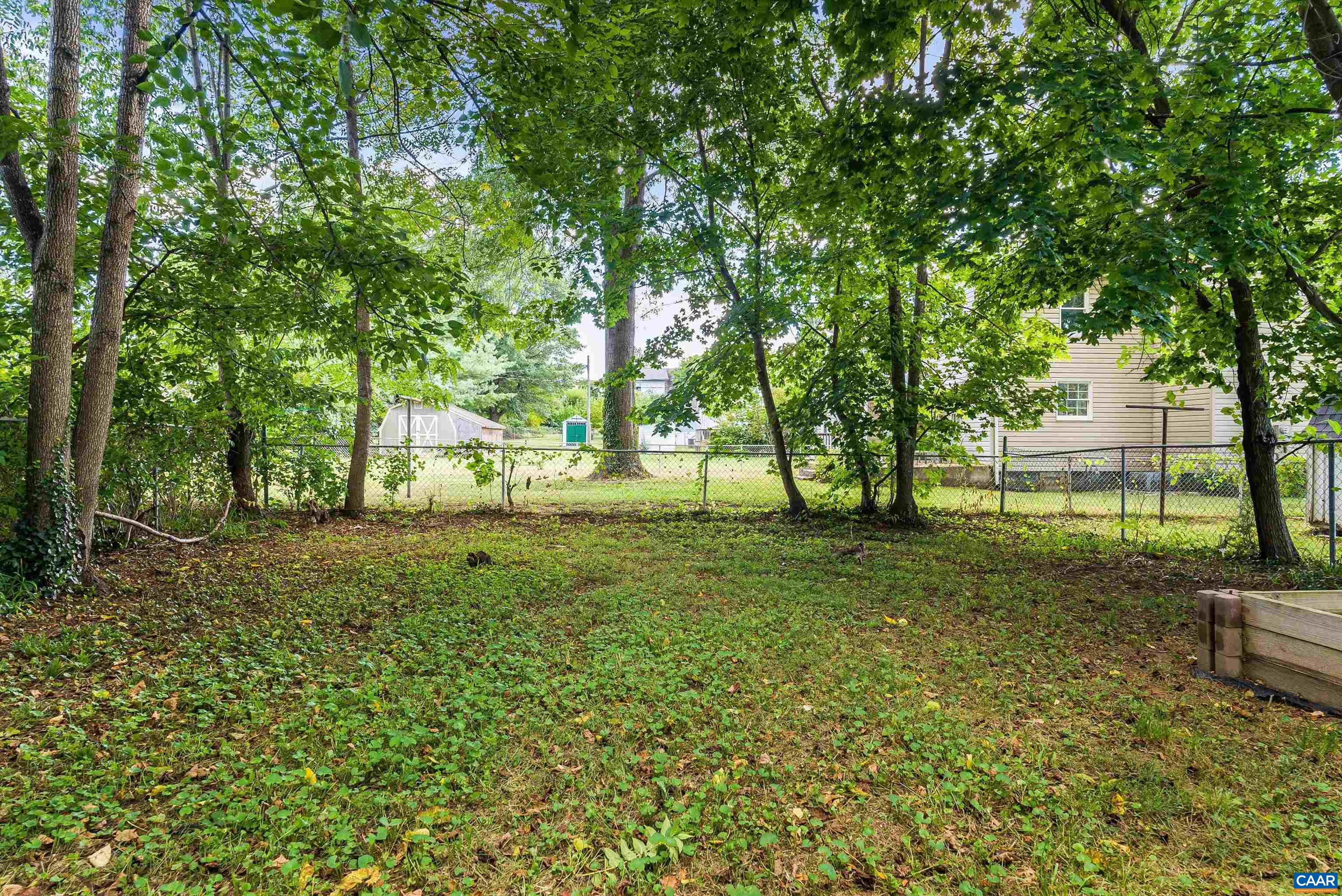 314 13th Street Waynesboro, VA 22980 - Photo 17 of 18