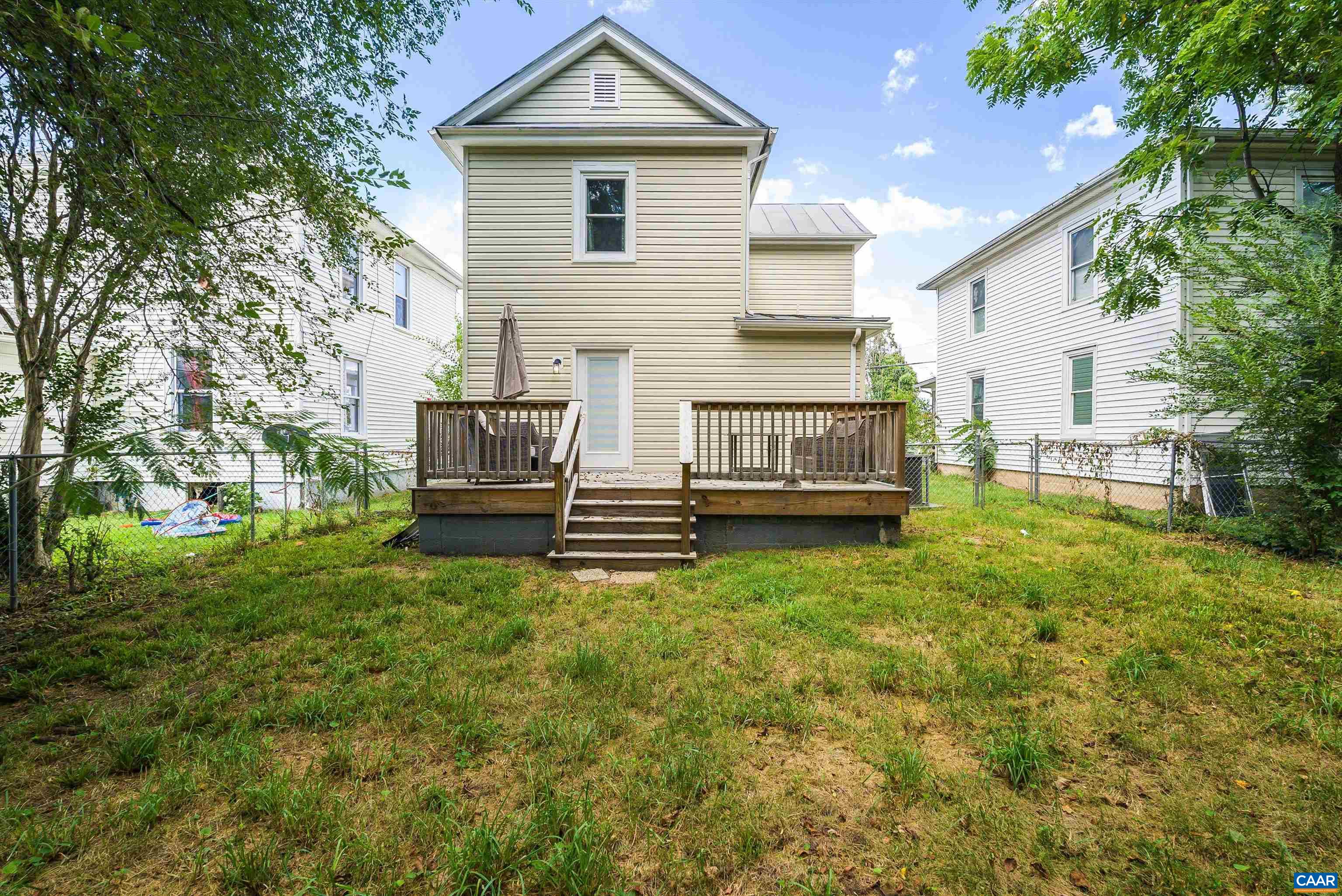 314 13th Street Waynesboro, VA 22980 - Photo 18 of 18