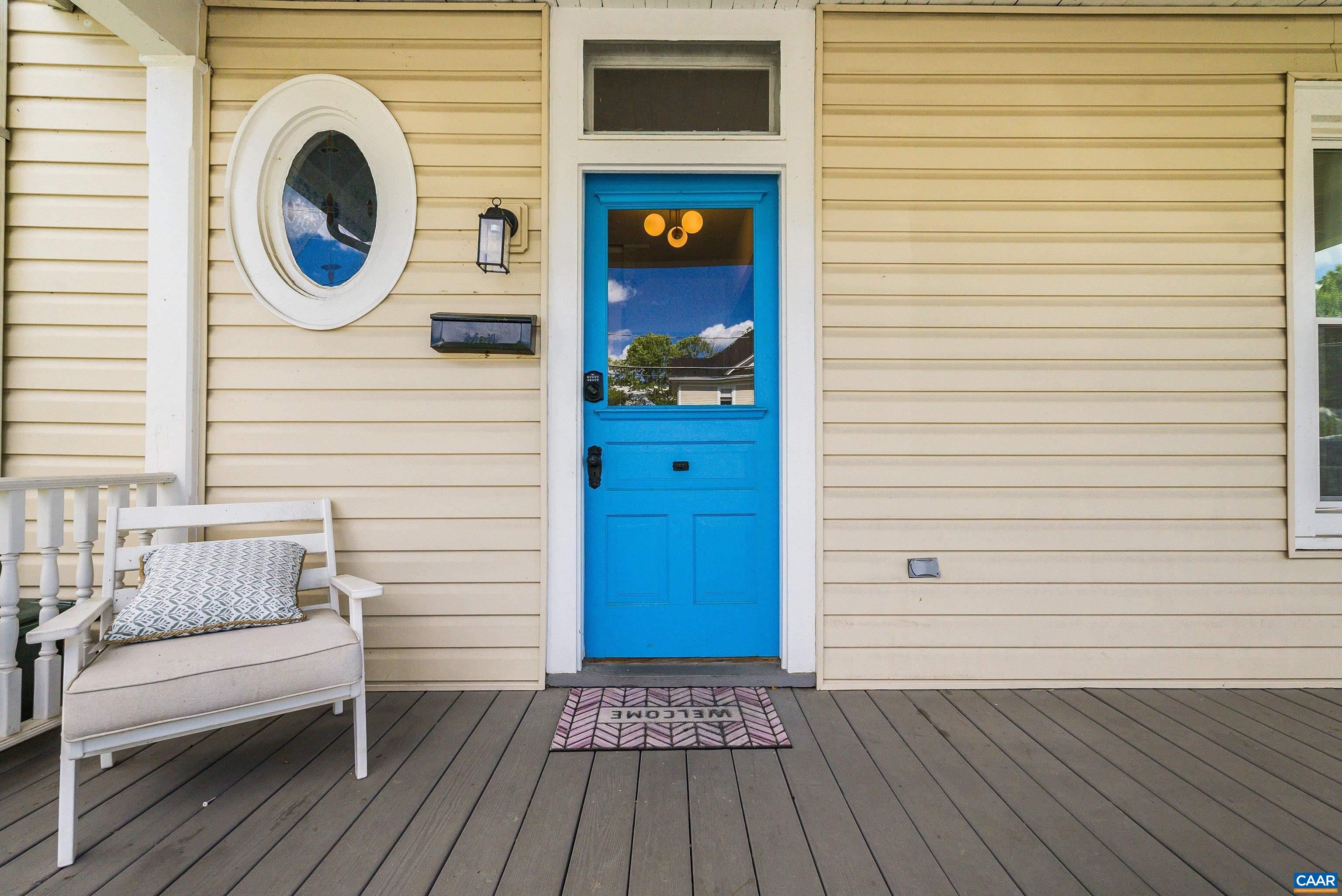 314 13th Street Waynesboro, VA 22980 - Photo 2 of 18