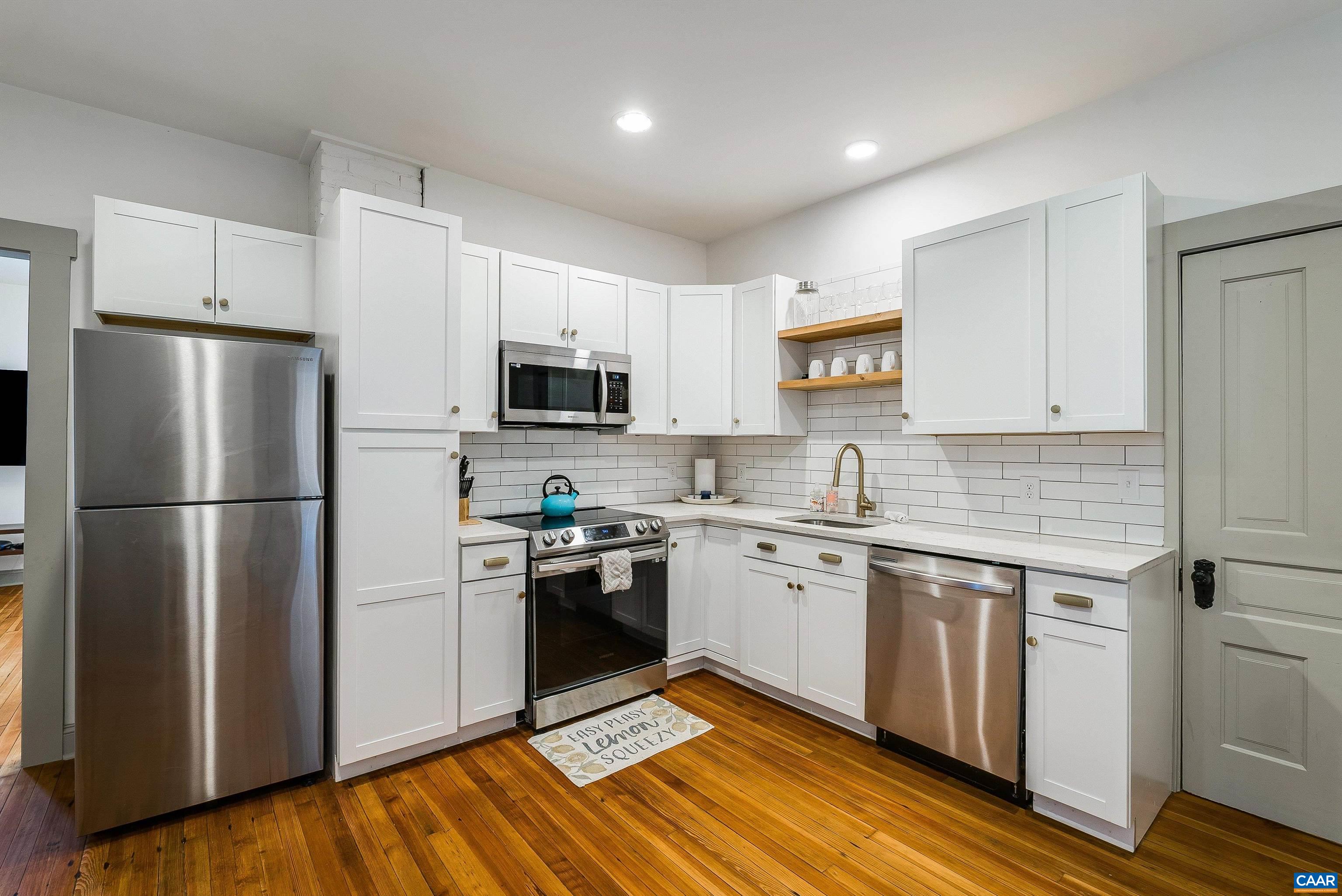 314 13th Street Waynesboro, VA 22980 - Photo 6 of 18