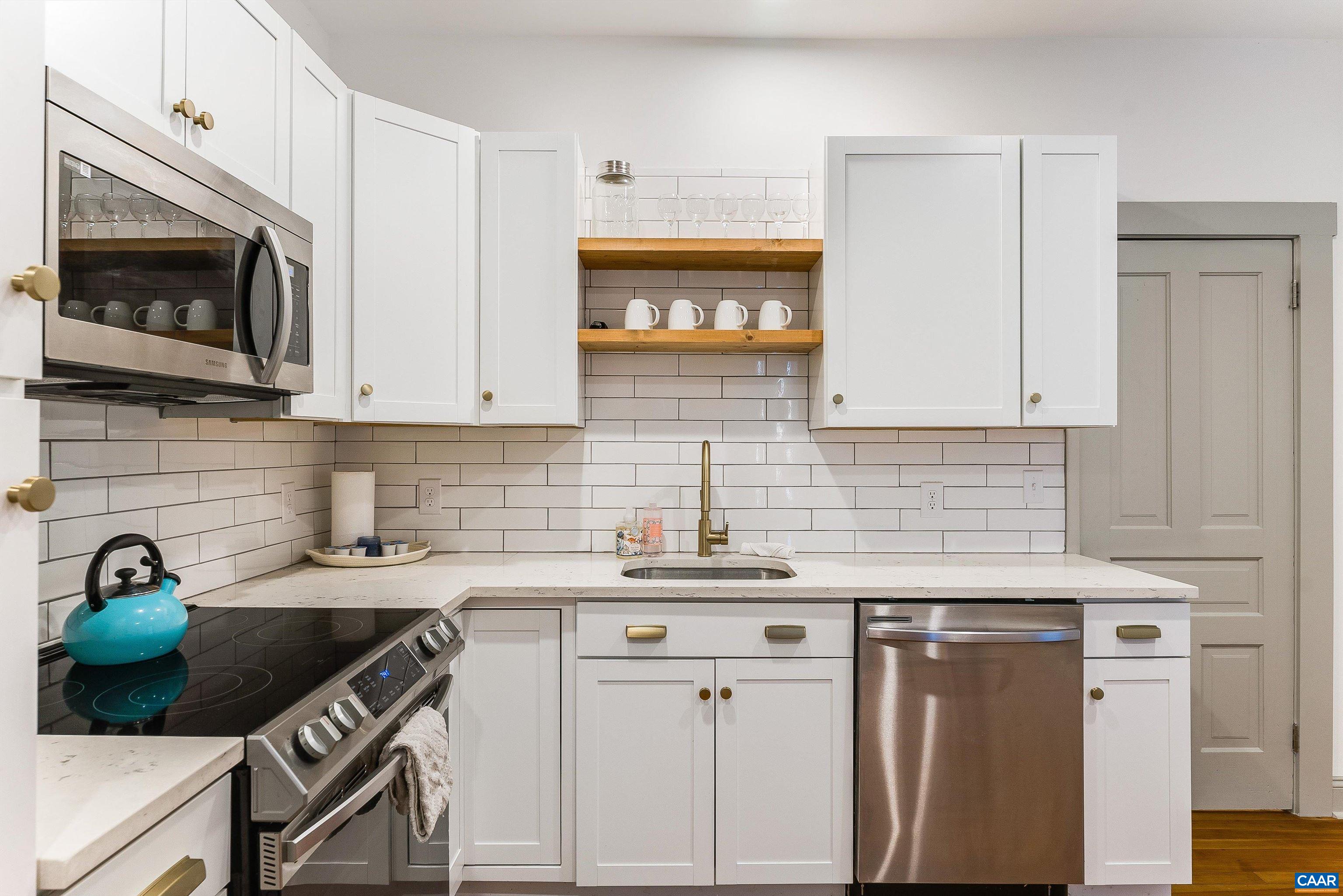 314 13th Street Waynesboro, VA 22980 - Photo 7 of 18